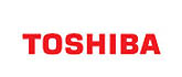 Toshiba America Consumer Products, L.L.C. Logo